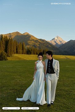 库尔德宁-星垂旷野