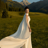 库尔德宁-星垂旷野