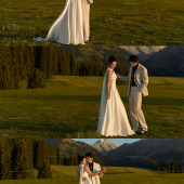 库尔德宁-星垂旷野