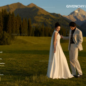 库尔德宁-星垂旷野