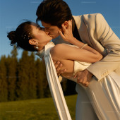 库尔德宁-星垂旷野