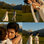 库尔德宁-星垂旷野