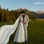 库尔德宁-星垂旷野