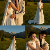 库尔德宁-星垂旷野