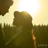 库尔德宁-西部浪漫