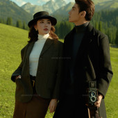 库尔德宁-西部浪漫