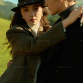 库尔德宁-西部浪漫