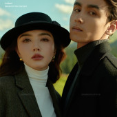 库尔德宁-西部浪漫