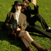 库尔德宁-西部浪漫