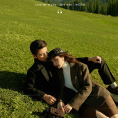 库尔德宁-西部浪漫