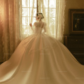 归鲤小镇-南法风情