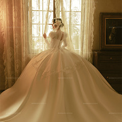 归鲤小镇-南法风情