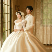 归鲤小镇-南法风情