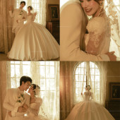 归鲤小镇-南法风情