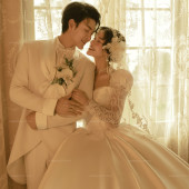 归鲤小镇-南法风情