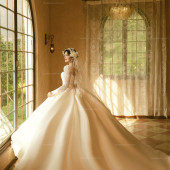 归鲤小镇-南法风情