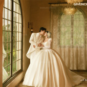 归鲤小镇-南法风情