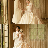 归鲤小镇-南法风情