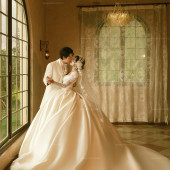 归鲤小镇-南法风情