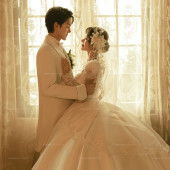 归鲤小镇-南法风情