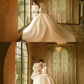 归鲤小镇-南法风情