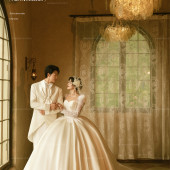 归鲤小镇-南法风情