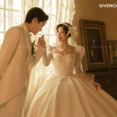 归鲤小镇-南法风情