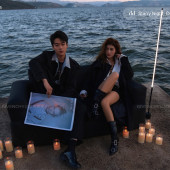 海东天境阁-INS胶片风