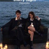 海东天境阁-INS胶片风