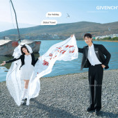 海东码头-海鸥日记