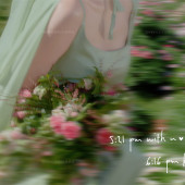 半山半岛-落跑莉莉安