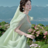 半山半岛-落跑莉莉安