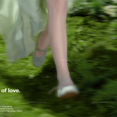 半山半岛-落跑莉莉安