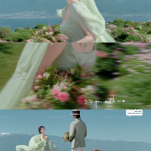 半山半岛-落跑莉莉安