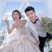 归鲤小镇-苍洱教堂