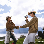 理想邦-热恋青春