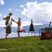 理想邦-热恋青春