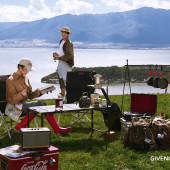 理想邦-热恋青春