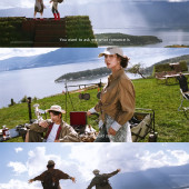 理想邦-热恋青春