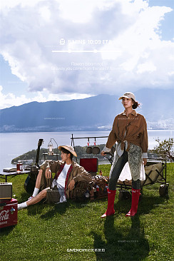 理想邦-热恋青春