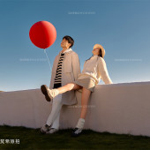 华彬基地-山野露营