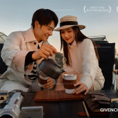 华彬基地-山野露营