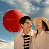 华彬基地-山野露营