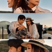 华彬基地-山野露营