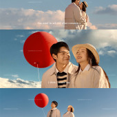 华彬基地-山野露营