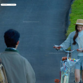 高尔夫-序章之旅