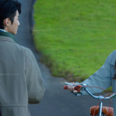 高尔夫-序章之旅