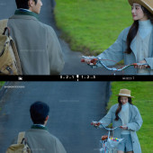 高尔夫-序章之旅