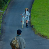 高尔夫-序章之旅