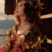 半山半岛-迷城叙光